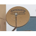 01 (uma) Antena off-set com lnb simples instalada
