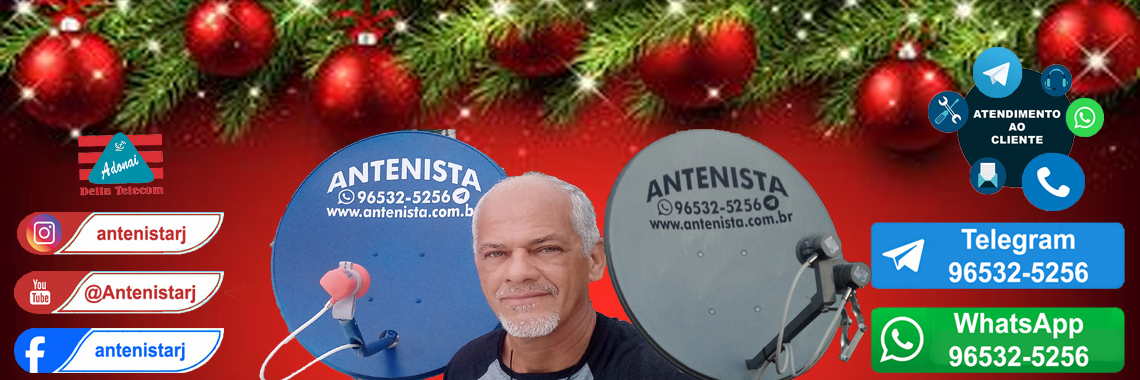 contato e pagamentos