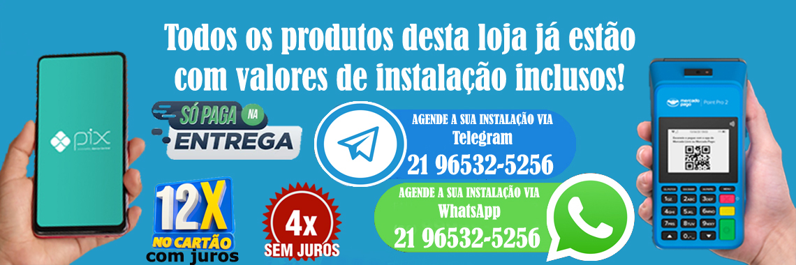 pagamentos