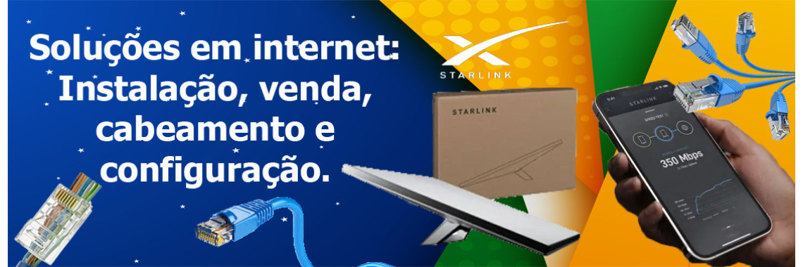 Internet