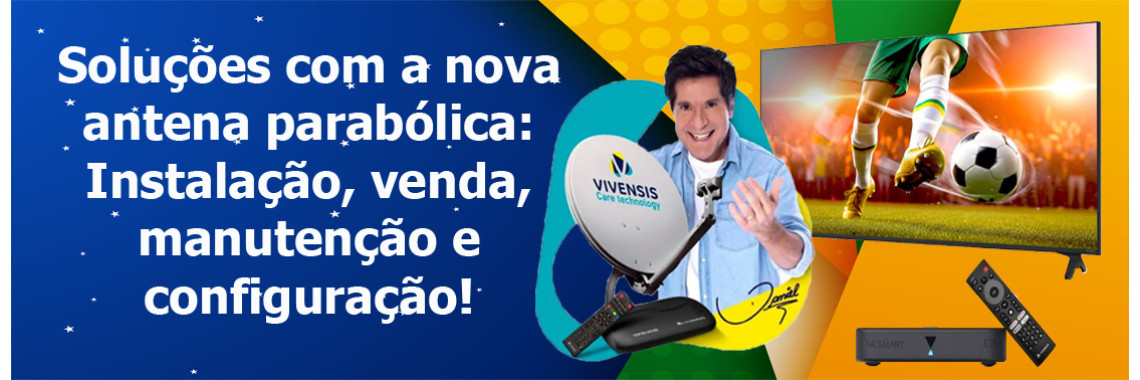 Parabólica
