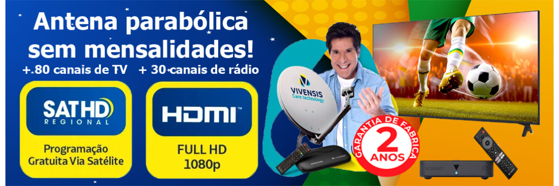 Parabólica