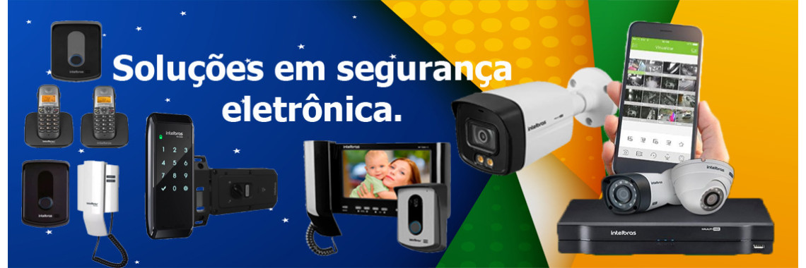 Segurança