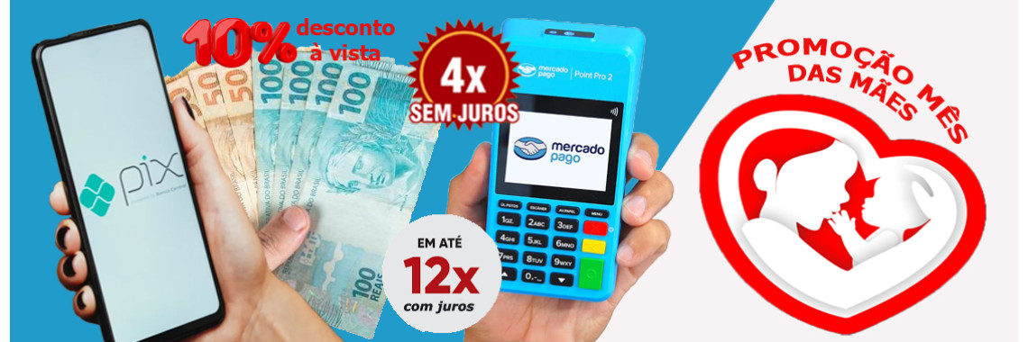 promo