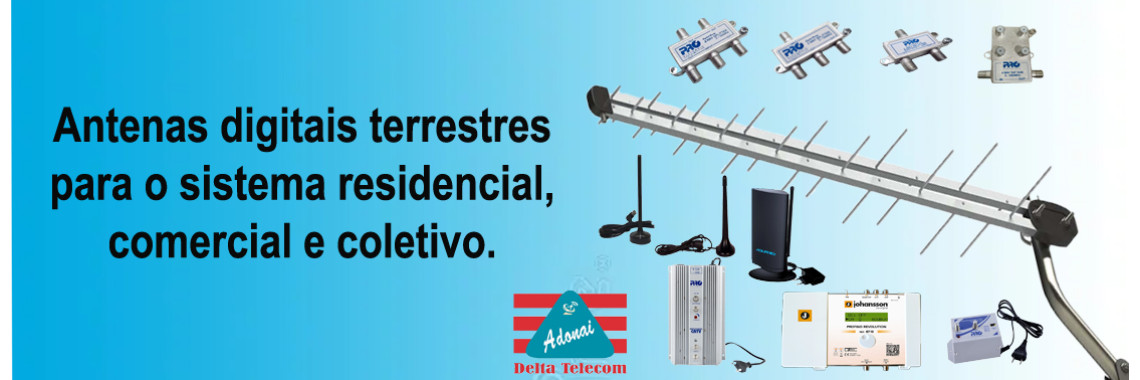 Terrestre