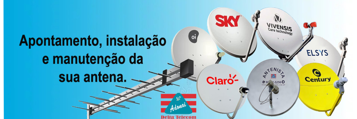 Satélite