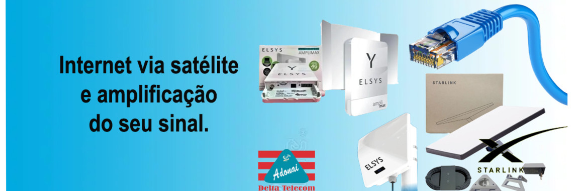 Internet