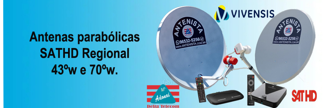 Parabólica