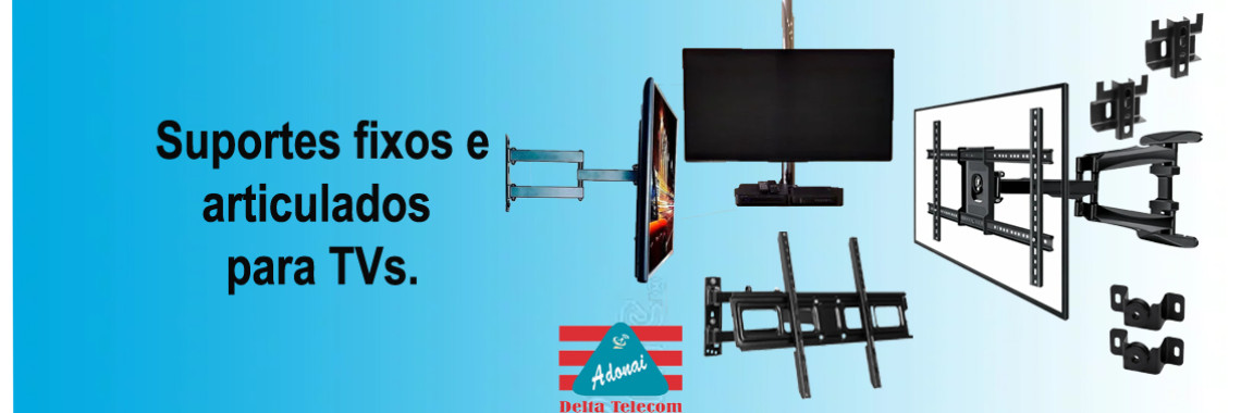 Suporte