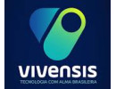 Vivensis