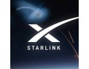 Starlink